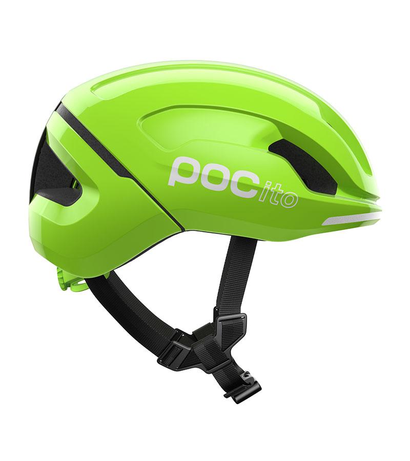 POC Sports - POCito Omne MIPS