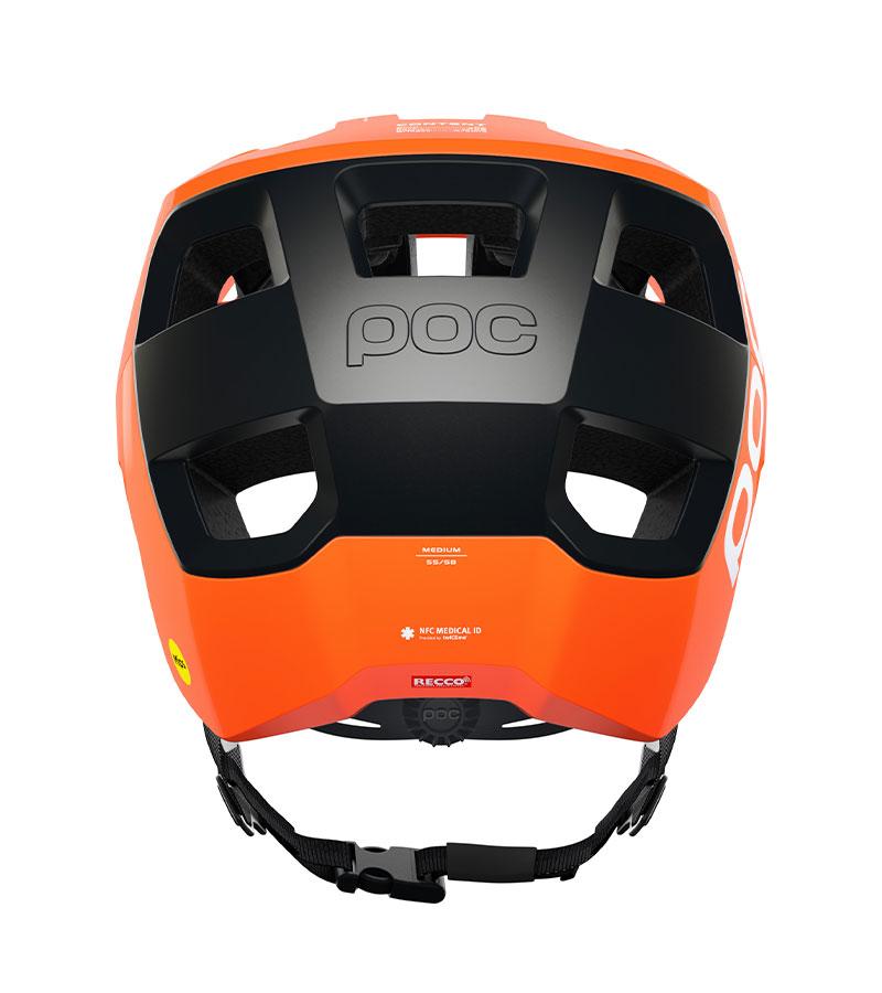 POC Sports - Kortal Race MIPS