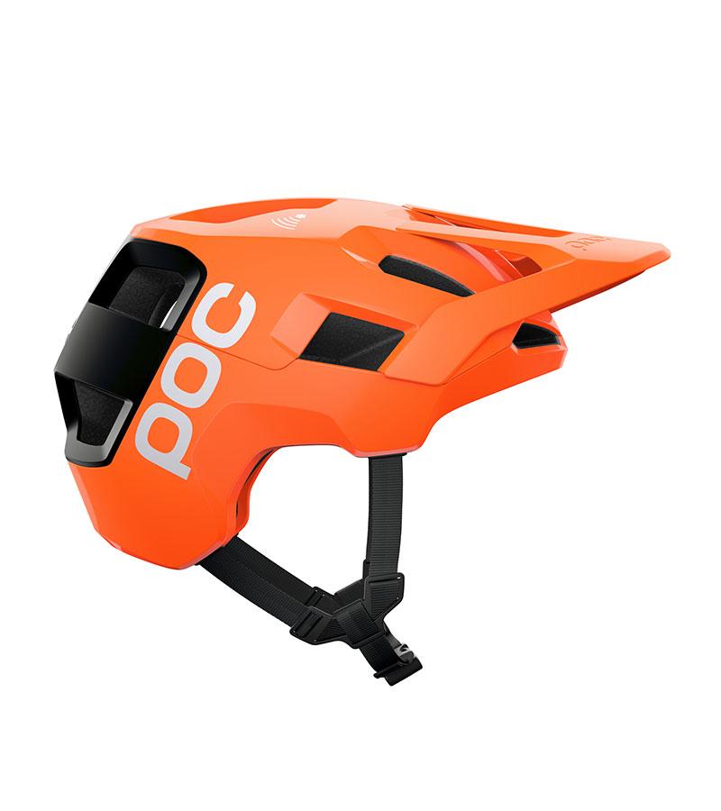 POC Sports - Kortal Race MIPS