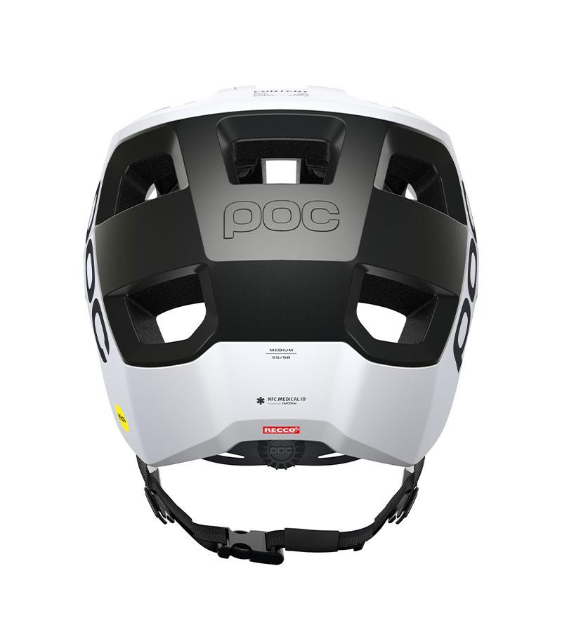 POC Sports - Kortal Race MIPS