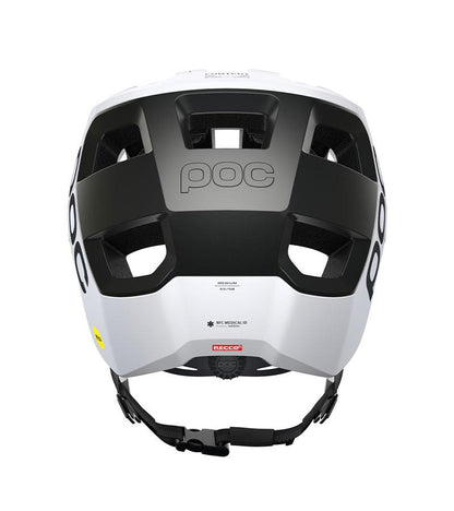 POC Sports - Kortal Race MIPS