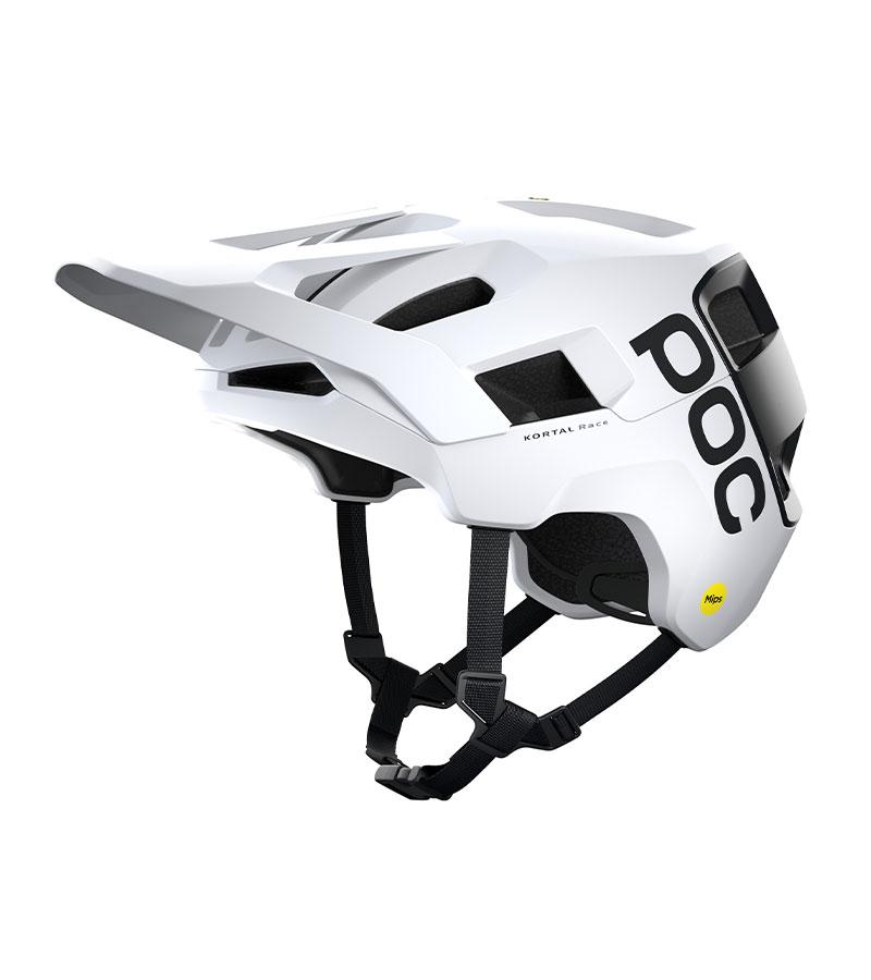 POC Sports - Kortal Race MIPS