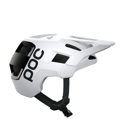 POC Sports - Kortal Race MIPS