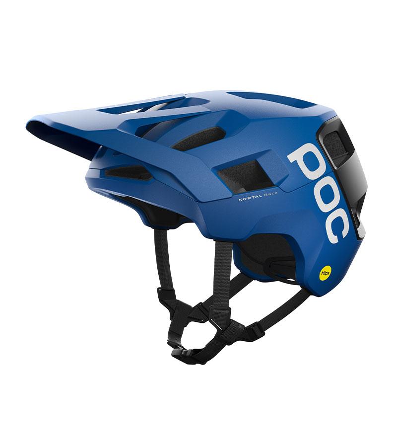 POC Sports - Kortal Race MIPS