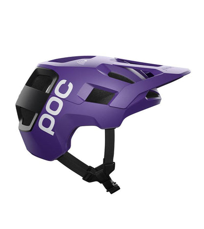 POC Sports - Kortal Race MIPS