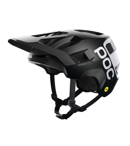 POC Sports - Kortal Race MIPS