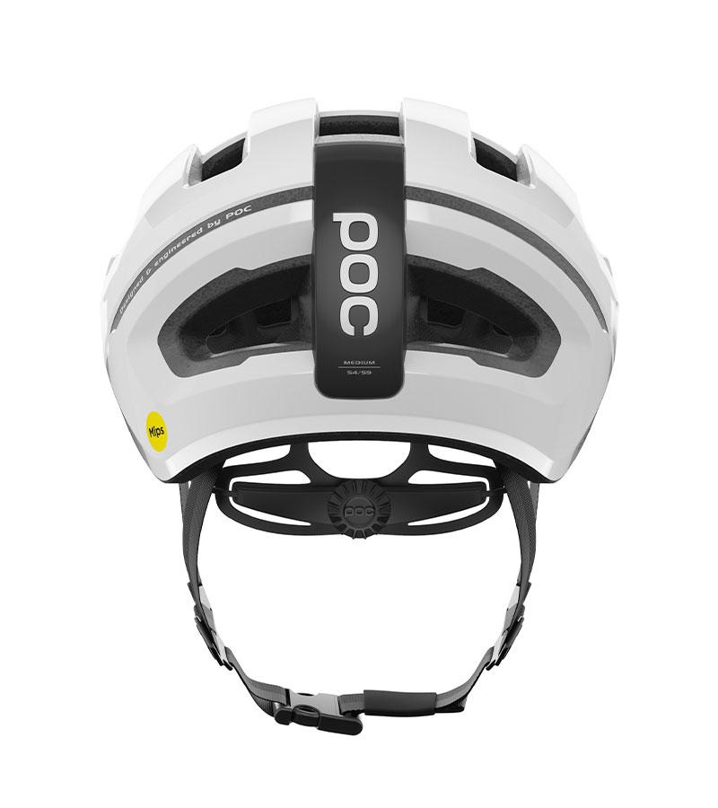 POC Sports - Omne Air MIPS