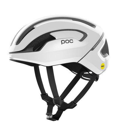 POC Sports - Omne Air MIPS