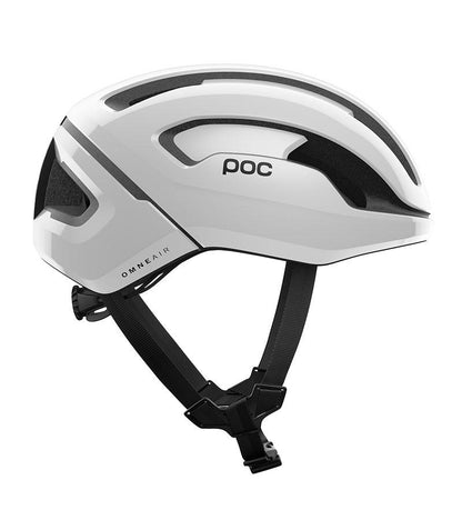 POC Sports - Omne Air MIPS