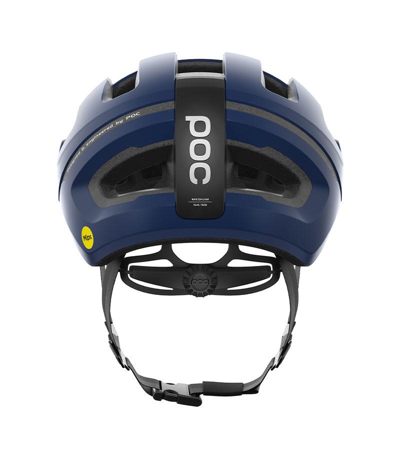 POC Sports - Omne Air MIPS