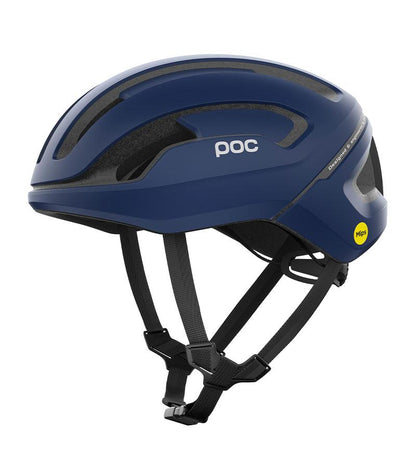 POC Sports - Omne Air MIPS