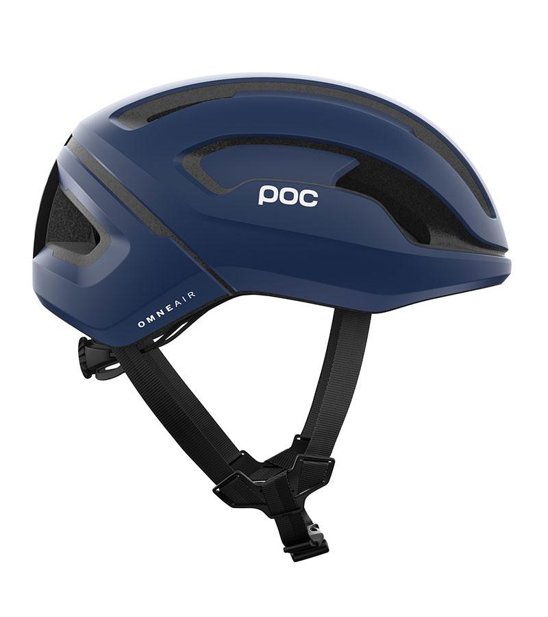 POC Sports - Omne Air MIPS