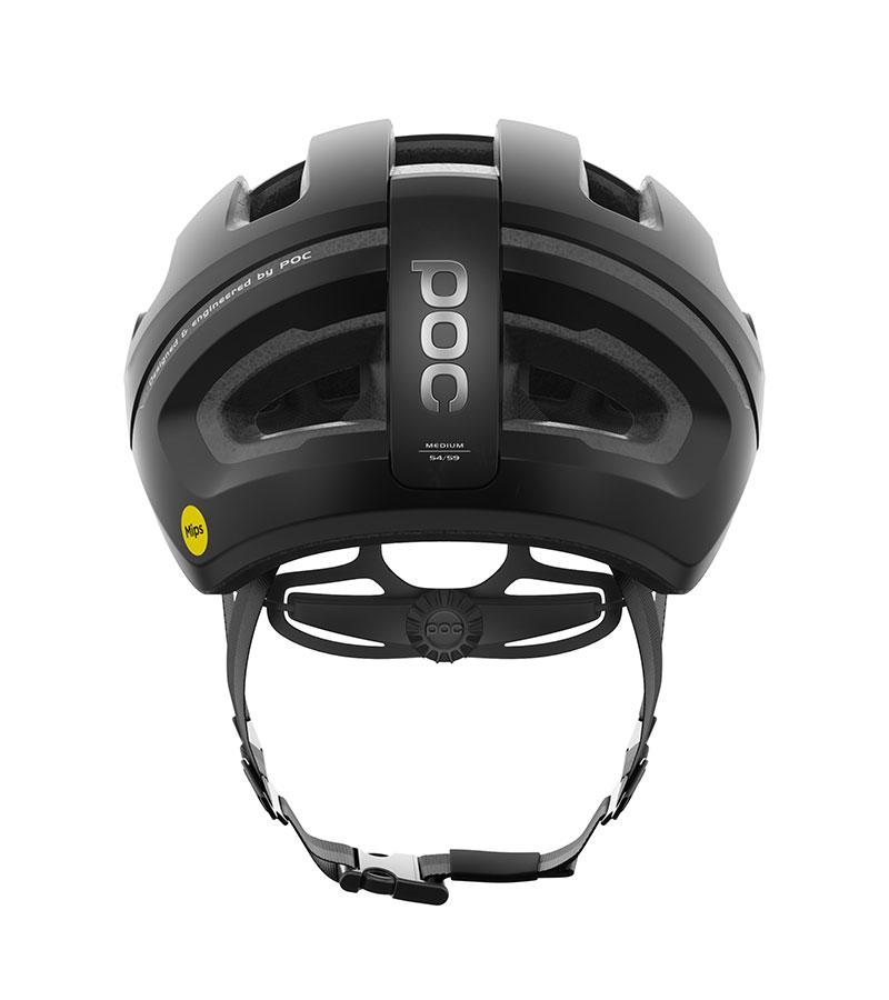 POC Sports - Omne Air MIPS