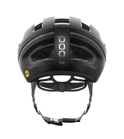 POC Sports - Omne Air MIPS