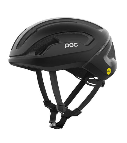 POC Sports - Omne Air MIPS