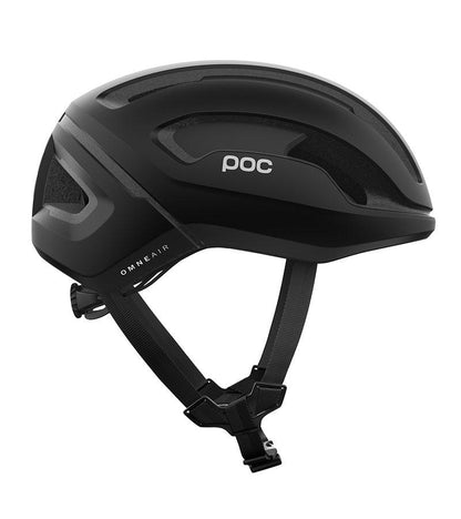 POC Sports - Omne Air MIPS