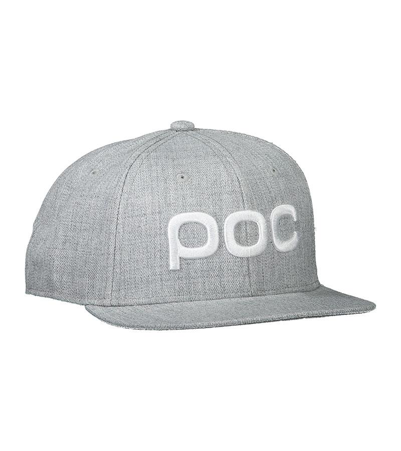 POC Sports - POC Corp Cap