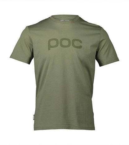 POC Sports - POC Tee