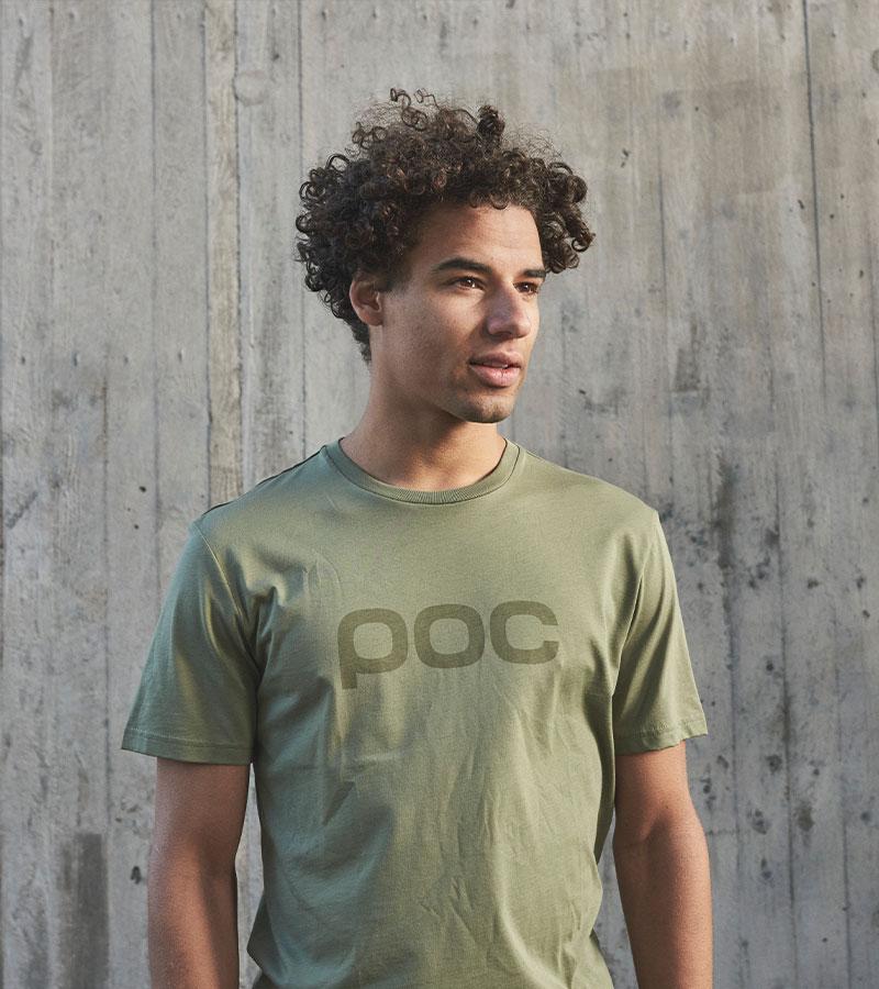 POC Sports - POC Tee