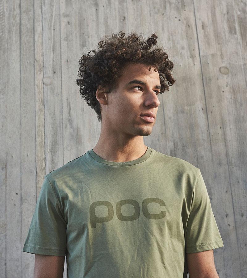 POC Sports - POC Tee