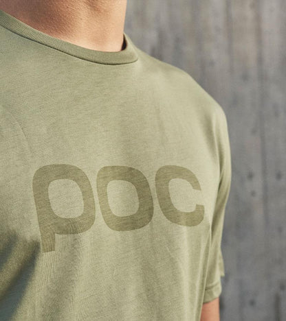 POC Sports - POC Tee