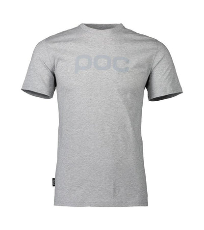 POC Sports - POC Tee