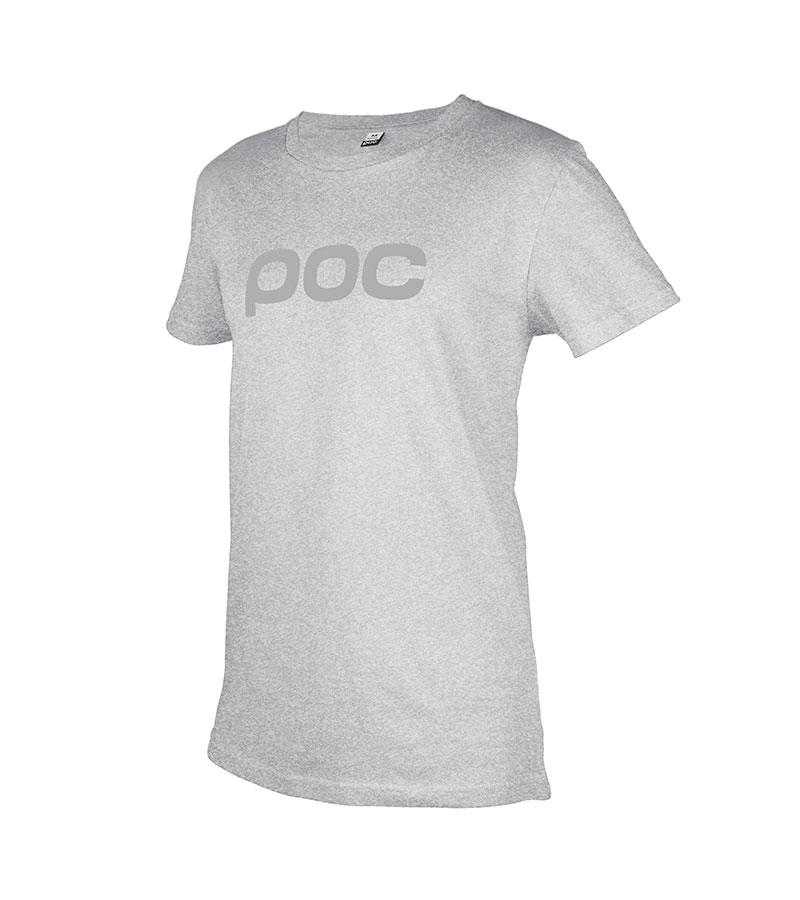 POC Sports - POC Tee