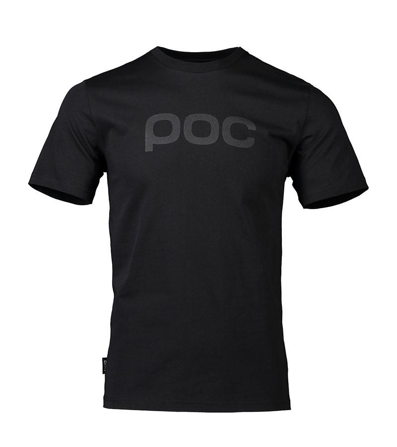 POC Sports - POC Tee