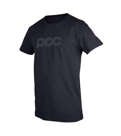 POC Sports - POC Tee