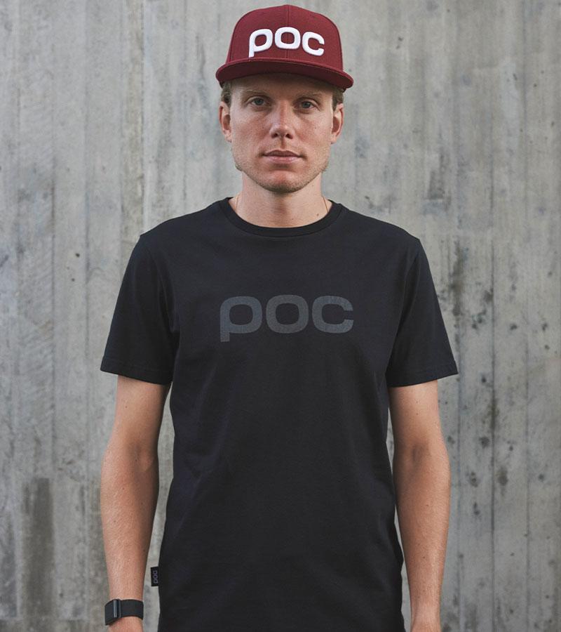 POC Sports - POC Tee