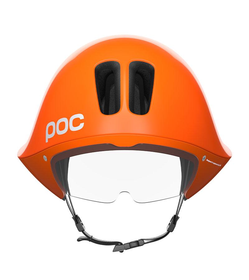 POC Sports - Tempor