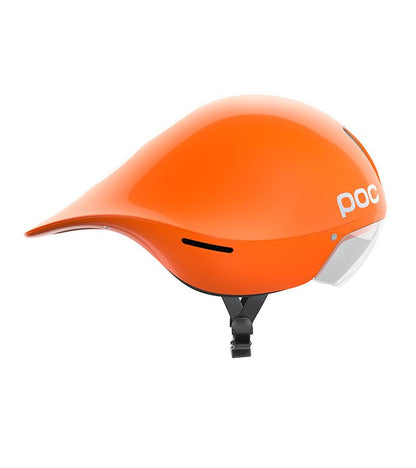 POC Sports - Tempor