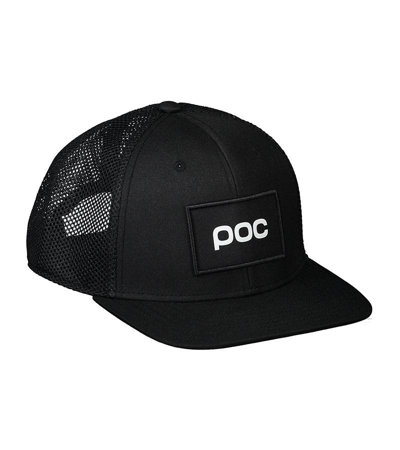 POC Sports - POC Trucker Cap