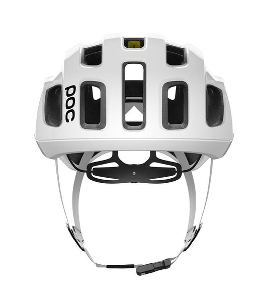 POC Sports - Ventral Air MIPS