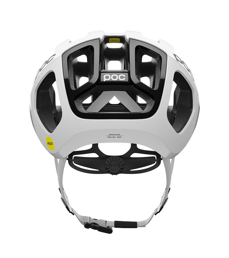 POC Sports - Ventral Air MIPS