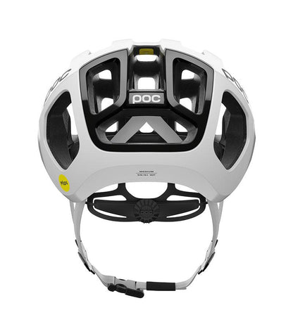 POC Sports - Ventral Air MIPS