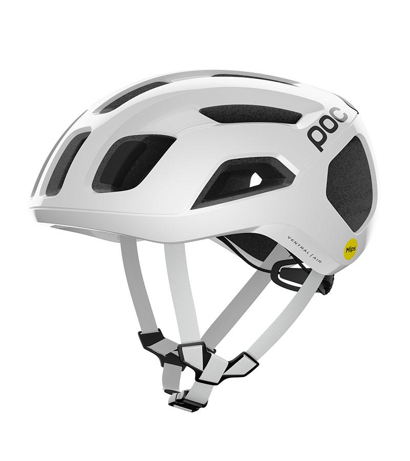 POC Sports - Ventral Air MIPS