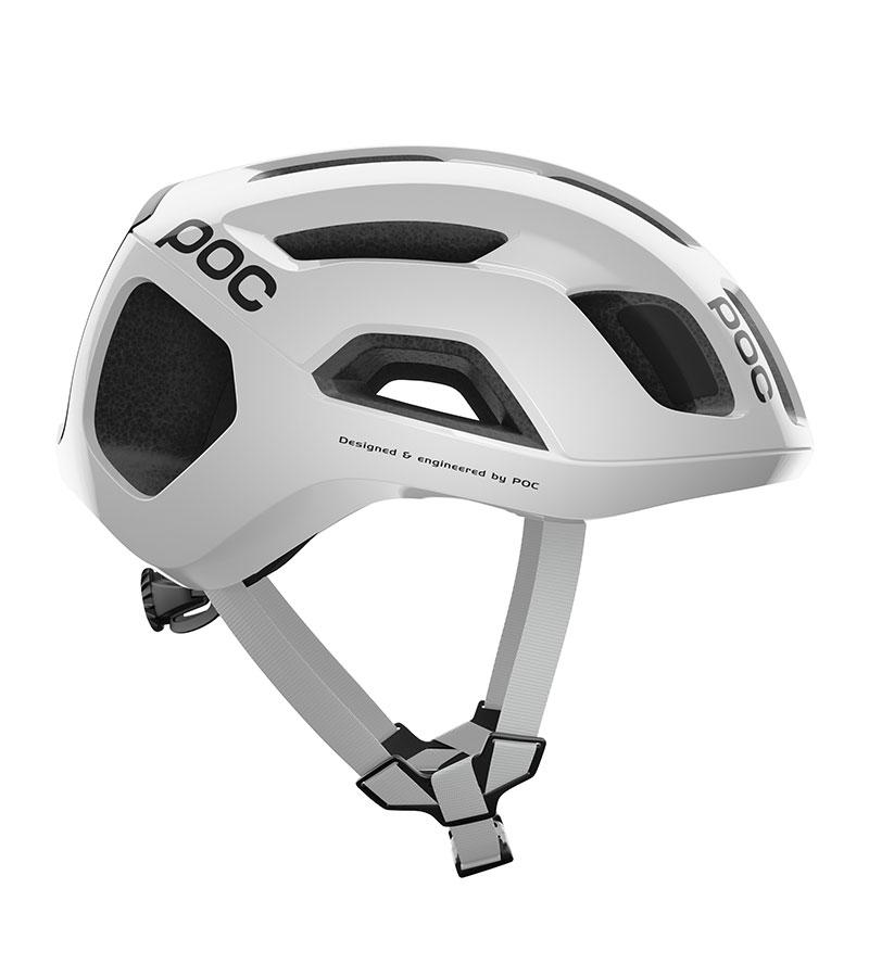 POC Sports - Ventral Air MIPS