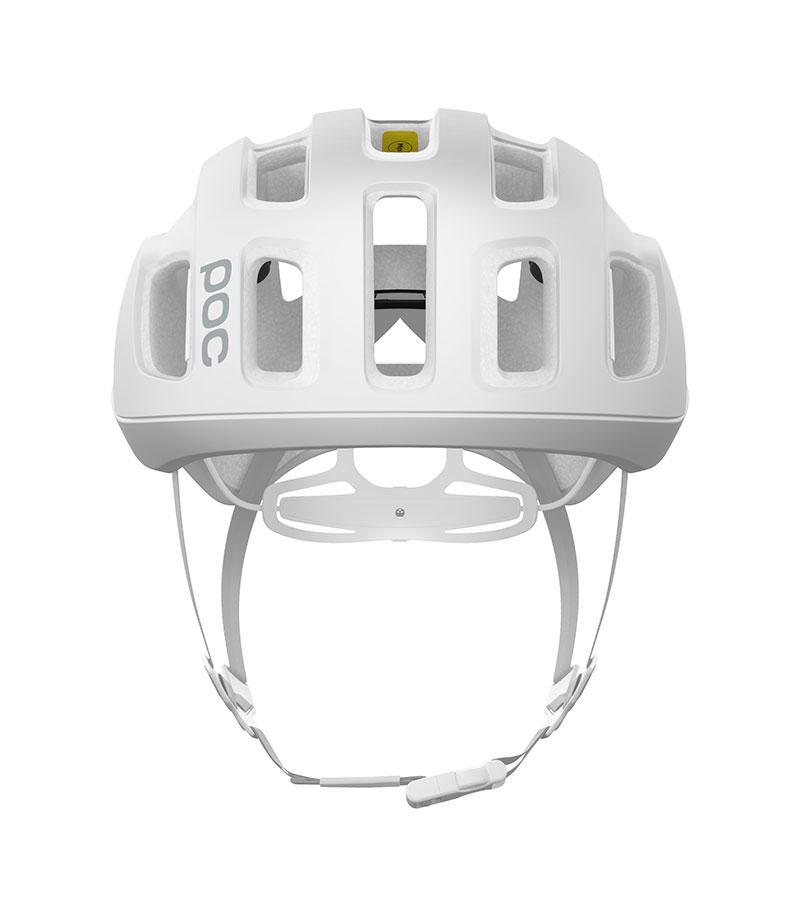 POC Sports - Ventral Air MIPS