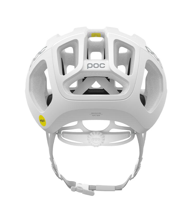 POC Sports - Ventral Air MIPS