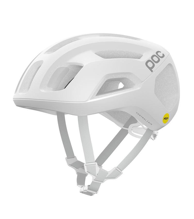 POC Sports - Ventral Air MIPS