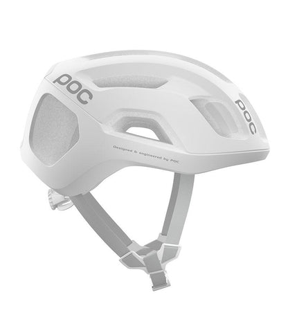 POC Sports - Ventral Air MIPS