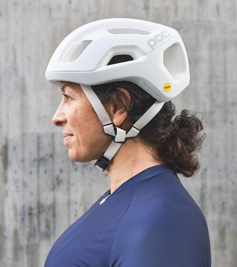 POC Sports - Ventral Air MIPS