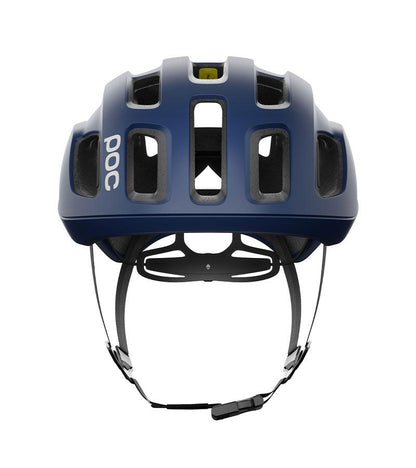 POC Sports - Ventral Air MIPS