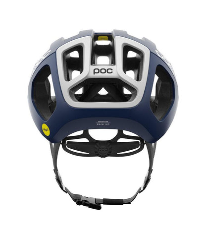 POC Sports - Ventral Air MIPS