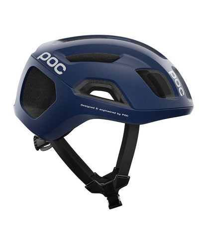 POC Sports - Ventral Air MIPS