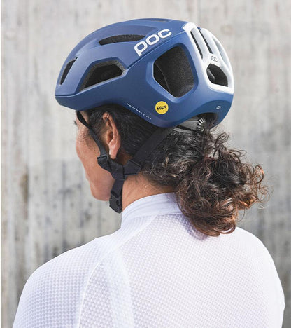 POC Sports - Ventral Air MIPS