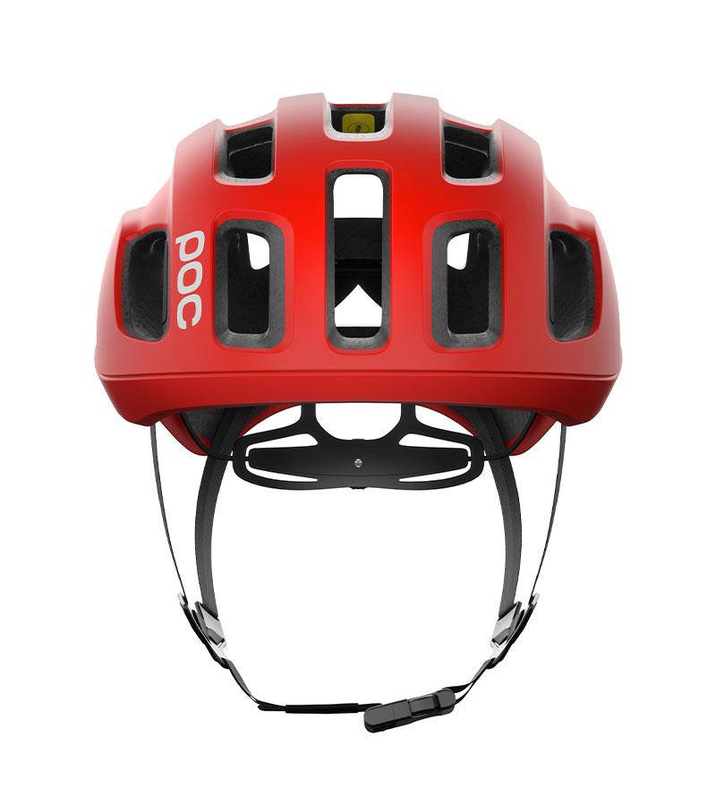 POC Sports - Ventral Air MIPS