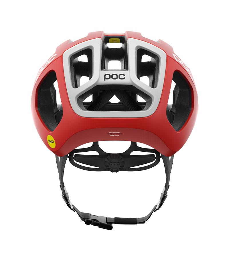 POC Sports - Ventral Air MIPS