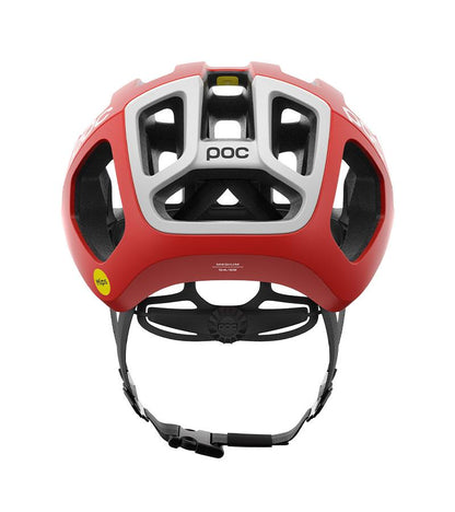 POC Sports - Ventral Air MIPS